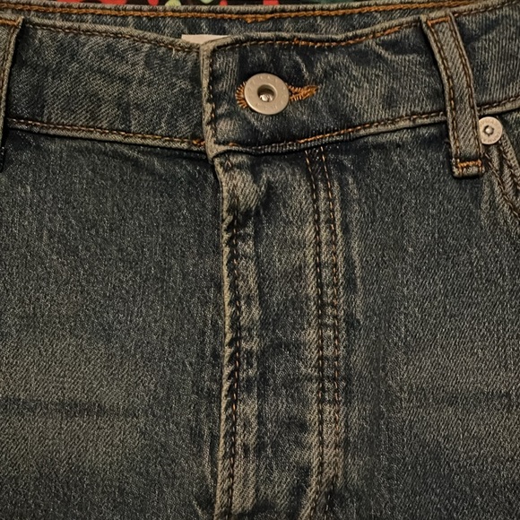 TOPMAN Denim - Picture 7 of 17